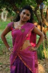 Vishnu Priya Images - 83 of 75