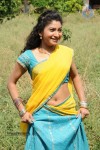 Vishnu Priya Images - 84 of 75
