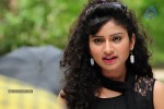 Vishnu Priya Images - 44 of 75