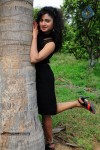 Vishnu Priya Images - 45 of 75