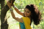 Vishnu Priya Images - 47 of 75
