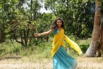 Vishnu Priya Images - 53 of 75