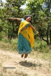 Vishnu Priya Images - 54 of 75