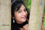 Vishnu Priya Images - 55 of 75