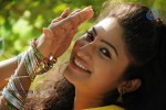 Vishnu Priya Images - 56 of 75