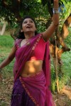 Vishnu Priya Images - 57 of 75