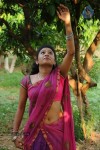 Vishnu Priya Images - 60 of 75
