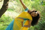 Vishnu Priya Images - 64 of 75
