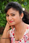 Vishnu Priya Images - 65 of 75