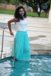 Vishnu Priya Images - 66 of 75