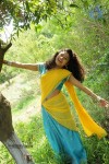 Vishnu Priya Images - 73 of 75