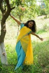 Vishnu Priya Images - 74 of 75