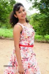 Vishnu Priya Images - 75 of 75