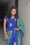 Vishnu Priya Latest Pics - 2 of 58
