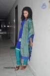 Vishnu Priya Latest Pics - 4 of 58