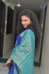 Vishnu Priya Latest Pics - 5 of 58