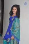 Vishnu Priya Latest Pics - 6 of 58