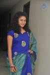 Vishnu Priya Latest Pics - 10 of 58