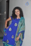 Vishnu Priya Latest Pics - 11 of 58