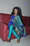 Vishnu Priya Latest Pics - 13 of 58