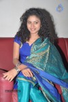 Vishnu Priya Latest Pics - 14 of 58