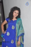 Vishnu Priya Latest Pics - 15 of 58