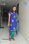 Vishnu Priya Latest Pics - 17 of 58