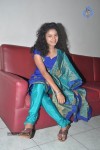 Vishnu Priya Latest Pics - 18 of 58