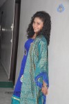 Vishnu Priya Latest Pics - 20 of 58