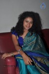 Vishnu Priya Latest Pics - 43 of 58