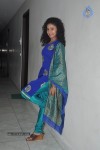 Vishnu Priya Latest Pics - 44 of 58