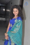 Vishnu Priya Latest Pics - 45 of 58