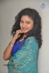 Vishnu Priya Latest Pics - 46 of 58