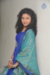 Vishnu Priya Latest Pics - 47 of 58