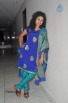 Vishnu Priya Latest Pics - 48 of 58