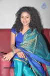 Vishnu Priya Latest Pics - 51 of 58