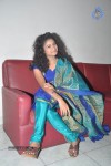 Vishnu Priya Latest Pics - 54 of 58