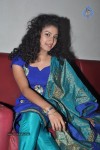 Vishnu Priya Latest Pics - 55 of 58