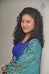 Vishnu Priya Latest Pics - 56 of 58