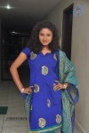Vishnu Priya Latest Pics - 58 of 58
