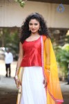 Vishnu Priya Latest Stills - 2 of 142