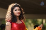 Vishnu Priya Latest Stills - 3 of 142