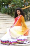 Vishnu Priya Latest Stills - 4 of 142