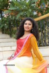 Vishnu Priya Latest Stills - 20 of 142
