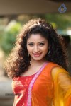 Vishnu Priya Latest Stills - 43 of 142