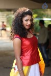 Vishnu Priya Latest Stills - 51 of 142