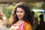 Vishnu Priya Latest Stills - 55 of 142