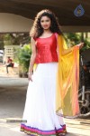 Vishnu Priya Latest Stills - 66 of 142