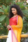 Vishnu Priya Latest Stills - 67 of 142
