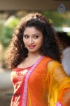Vishnu Priya Latest Stills - 71 of 142